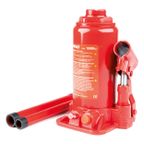 Podnośnik hydrauliczny słupkowy 10T 10000 kg - AMIO AMI02087