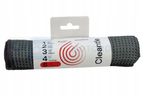 Cleantle streakless-microfiber for glas - CLEANTECH CLTCTL-STREAKLESSB — zdjęcie 3