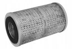 Filtr hydrauliczny - DONALDSON P164904