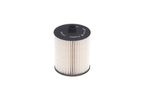Wkład filtra paliwa - BOSCH F 026 402 239 — zdjęcie 3