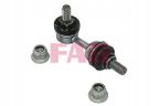 Łącznik stabilizatora - FAG 818 0663 10