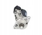 Rozrusznik nowy - Origin - VALEO 438587