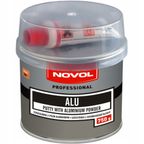 Novol-szpachla alu 0,75 kg NOV1162