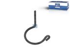 Pierścień zabezpieczający - DT SPARE PARTS 9.06408