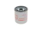 Filtr osuszacz powietrza - BOSCH 0 986 628 258