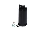 Filtr przewodu paliwowego - BOSCH F 026 402 045