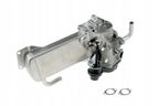 Zawór egr - NTY EGR-VW-022