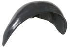 Nadkole plastikowe - BLIC 6601-01-9520832P