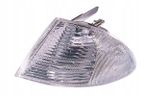 Lampa kierunkowskazu - DEPO 444-1506L-AE-C