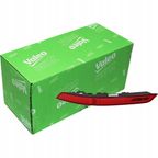 Lampa tylna LED lewa LHD/RHD - VALEO 045483