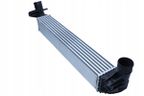 Intercooler seat ibiza v 1,4tsi/2,0tdi 08- - MAXGEAR AC630019