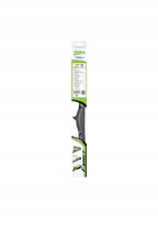 Pioro wycier 450 hybryd fh35 first - VALEO 575827 — zdjęcie 3