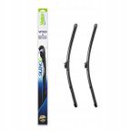 Piora wycier 550+550 plaskie vf920 flatb - VALEO 577920 — zdjęcie 3
