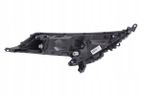 Kierunkowskaz LED lewy LHD / RHD - VALEO 047706 — zdjęcie 2