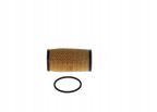 Wkład filtru olejowego - BOSCH F 026 407 317 — zdjęcie 5