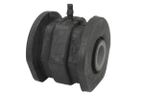 Silentblock wahacza przód - YAMATO J44021BYMT