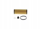 Wkład filtru olejowego - BOSCH F 026 407 360 — zdjęcie 4