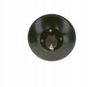 Wzmacniacz siły hamowania - BOSCH 0 204 055 051 — zdjęcie 4