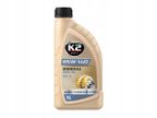 Olej k2 85w-140 1l - K2 MELLE MELO5521E