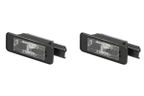 Lampa oświetlenia tablicy rej. 5402-038-24-905LED