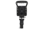 Lampa robocza - TRUCKLIGHT WL-UN234