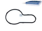 Uszczelka obudowy termostatu - DT SPARE PARTS 2.15912