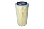 Filtr powietrza db 207-410 -8# - MAXGEAR 26-0183