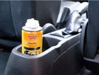Moje automato clean air odswiez klim vanilla AMT19-599 — zdjęcie 4