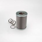 Filtr hydrauliczny - DONALDSON P171561
