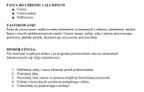 Pielęgnacja elementów metalowych i chromowanych - AUTOLAND ALD 137010299 — zdjęcie 3