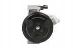 Kompresor klimatyzacji - THERMOTEC KTT090512