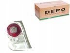 Lampa tył - DEPO 212-19T5R-LD-UE