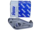 Dźwignia popychacza ford 2,0di/dci - FRECCIA RA06-931