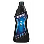 Tenzi pc-1 700ml TENDP26/700