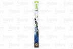 Pioro wycier 525 szkielet vm106 perform - VALEO 574156 — zdjęcie 3