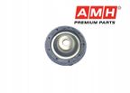 Talerz gorny poduszki amor. - ART-MOTOR OEM51988588/L