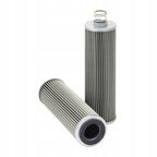 Filtr hydrauliczny - SF HY90146