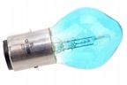 Zar.12v 35/35w ba20d niebieska - BOSMA LED6159 — zdjęcie 2