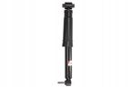 Amortyzator zawieszenia - MAGNUM TECHNOLOGY AGR159MT