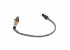 Sonda lambda bmw 1 e81 2,0 08- - BOSCH 0 258 006 794 — zdjęcie 4