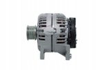 Alternator - BOSCH 1 986 A00 868 — zdjęcie 2