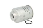 Filtr paliwa - JC PREMIUM B34031PR