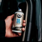 K2-sil silikon 150ml - K2 MELLE MELK634 — zdjęcie 2