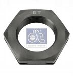 Nakrętka wałka atakującego - DT SPARE PARTS 2.35041