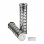 Filtr hydrauliczny - SF HY2995