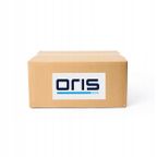 Hak holowniczy - ORIS ORIS040-613