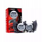 Swiatla drl duolight subaru dl07 DUOLIGHTDL07 — zdjęcie 2