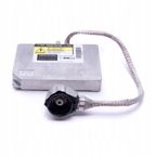 Przetwornica Xenon - SKV ESEN 59SKV017