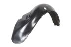 Nadkole plastikowe - BLIC 6601-01-9521801P