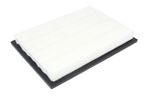 Filtr kabiny - PURRO PUR-HC0257